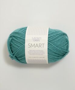Овеча вовна - Smart-superwash