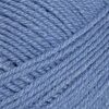 6043