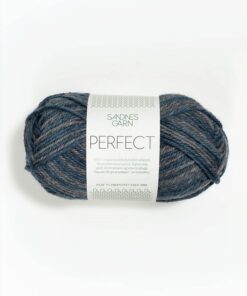Овеча вовна - Perfect-superwash