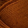 2755