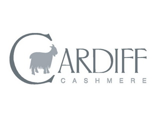 Cardiff