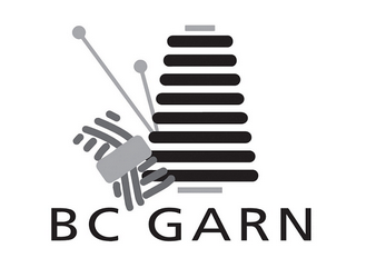 BC Garn