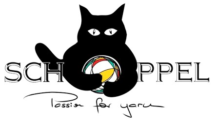 Schopel
