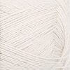 1015