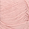 4002