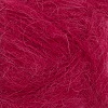 4255