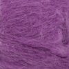 5045